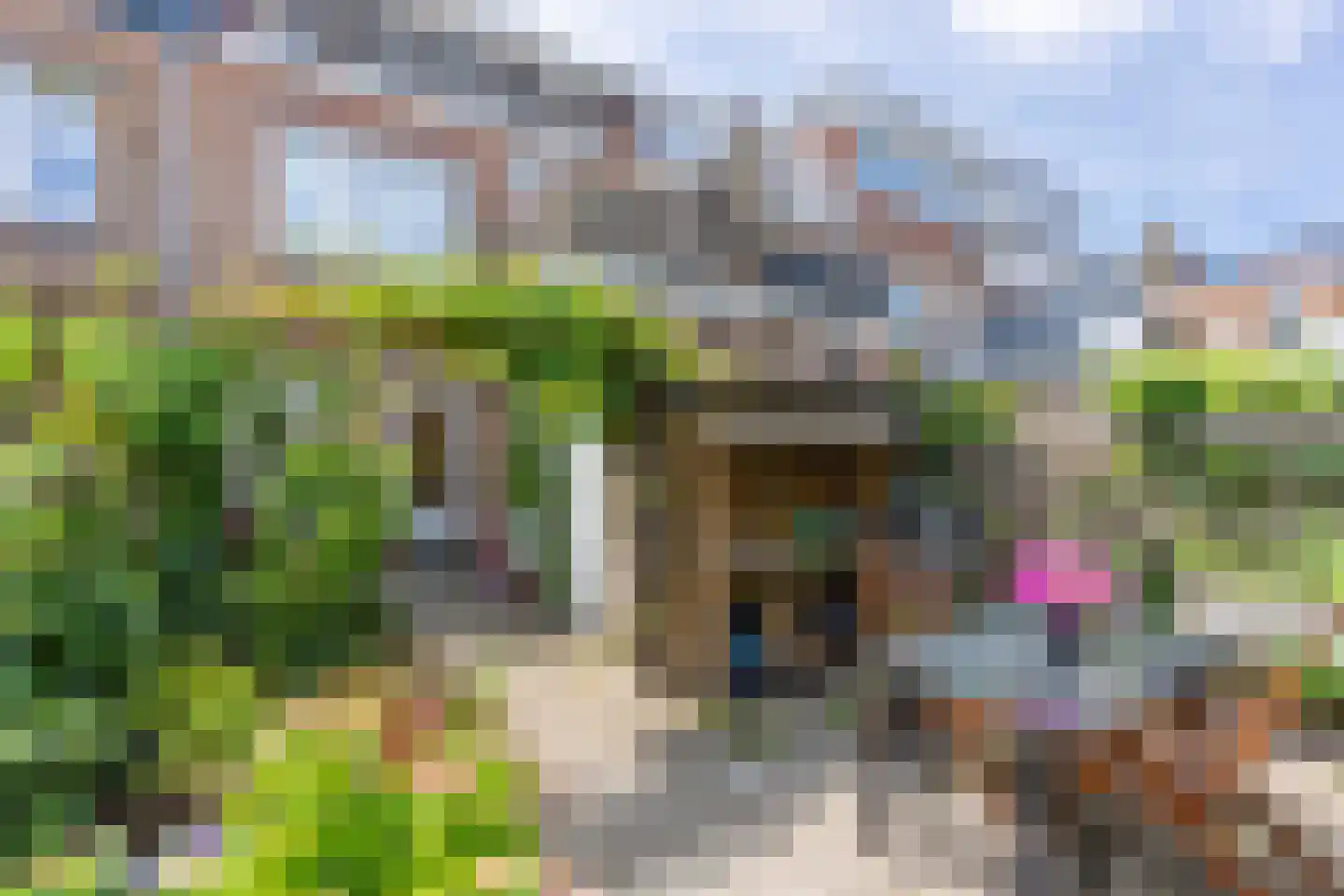 Laan van Nieuw-Guinea 131 Utrecht foto 2