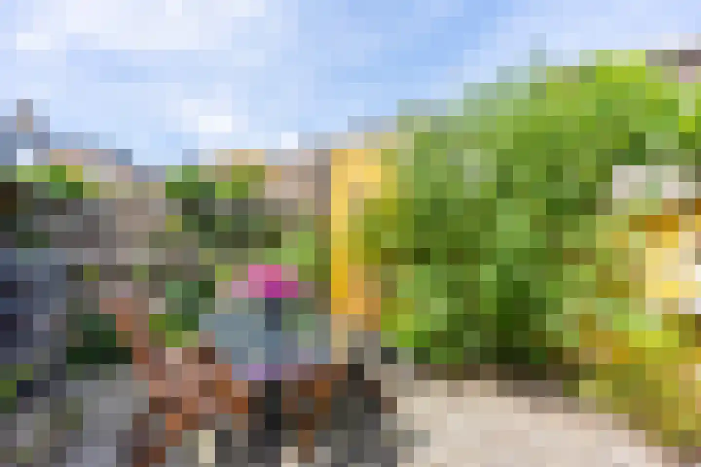 Laan van Nieuw-Guinea 131 Utrecht thumbnail 21