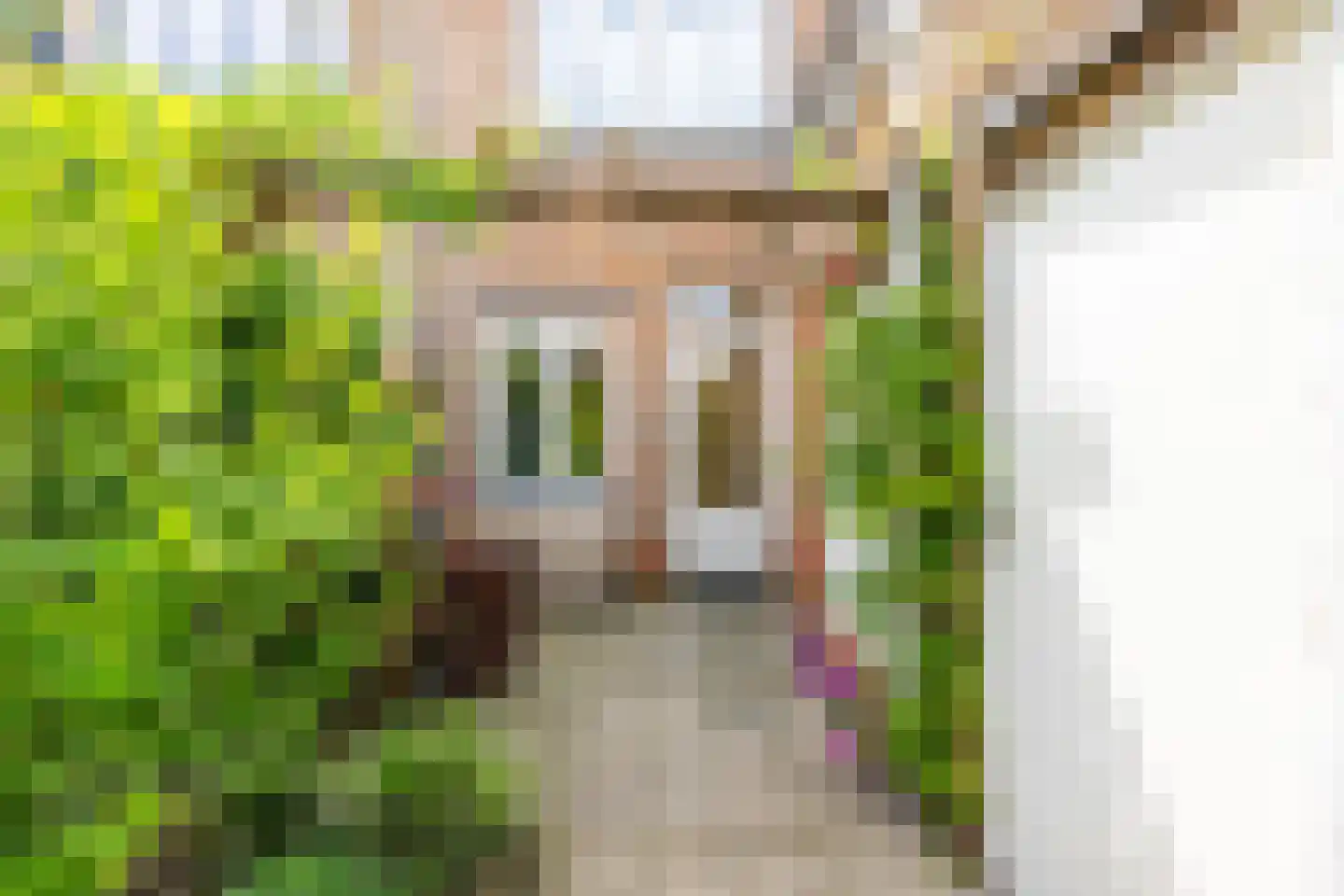 Laan van Nieuw-Guinea 131 Utrecht thumbnail 22