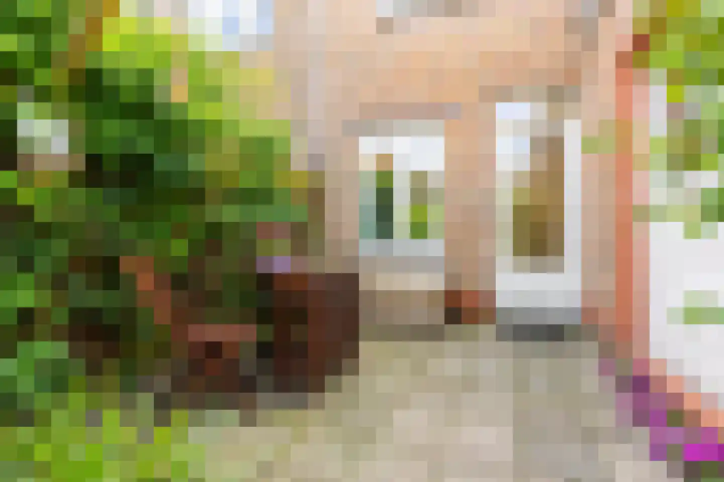 Laan van Nieuw-Guinea 131 Utrecht thumbnail 23