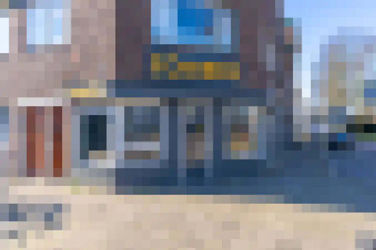 Laan van Nieuw-Guinea 131 Utrecht thumbnail 32