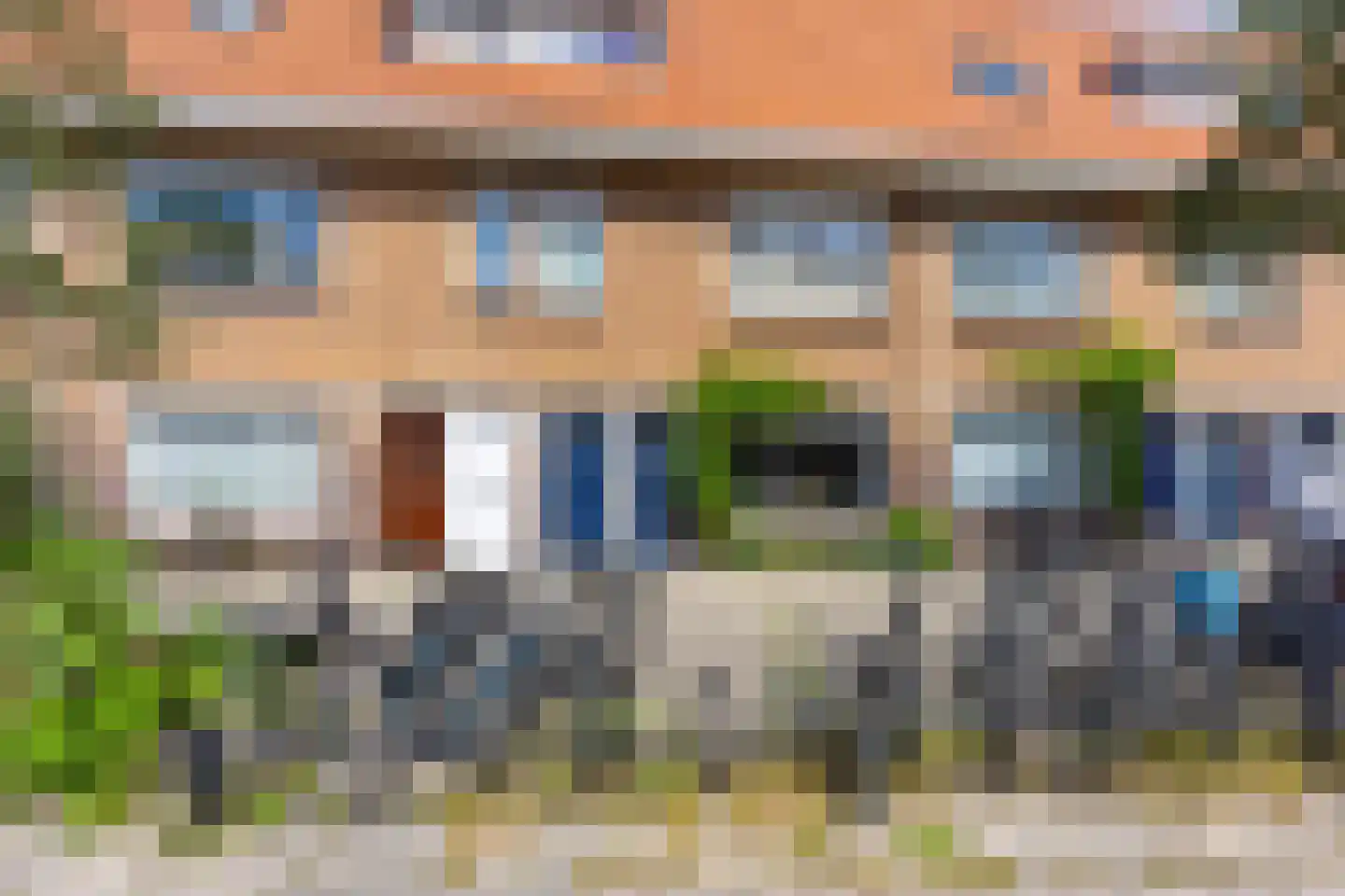 Laan van Nieuw-Guinea 131 Utrecht thumbnail 34