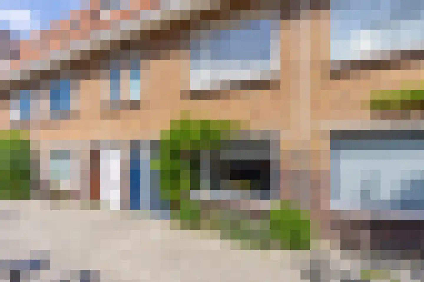 Laan van Nieuw-Guinea 131 Utrecht thumbnail 35