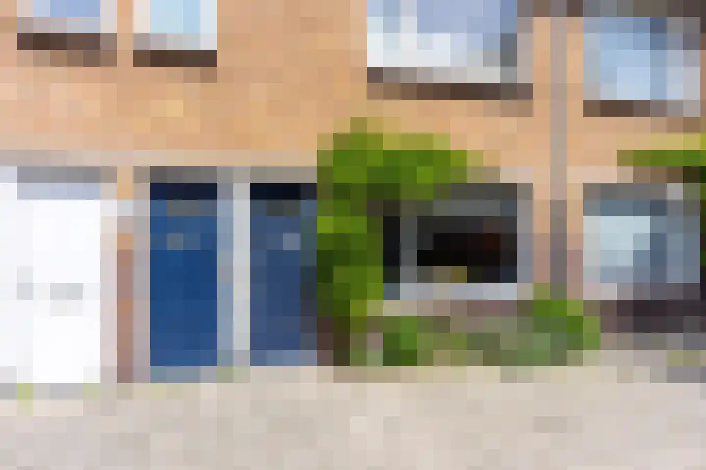 Laan van Nieuw-Guinea 131 Utrecht thumbnail 36