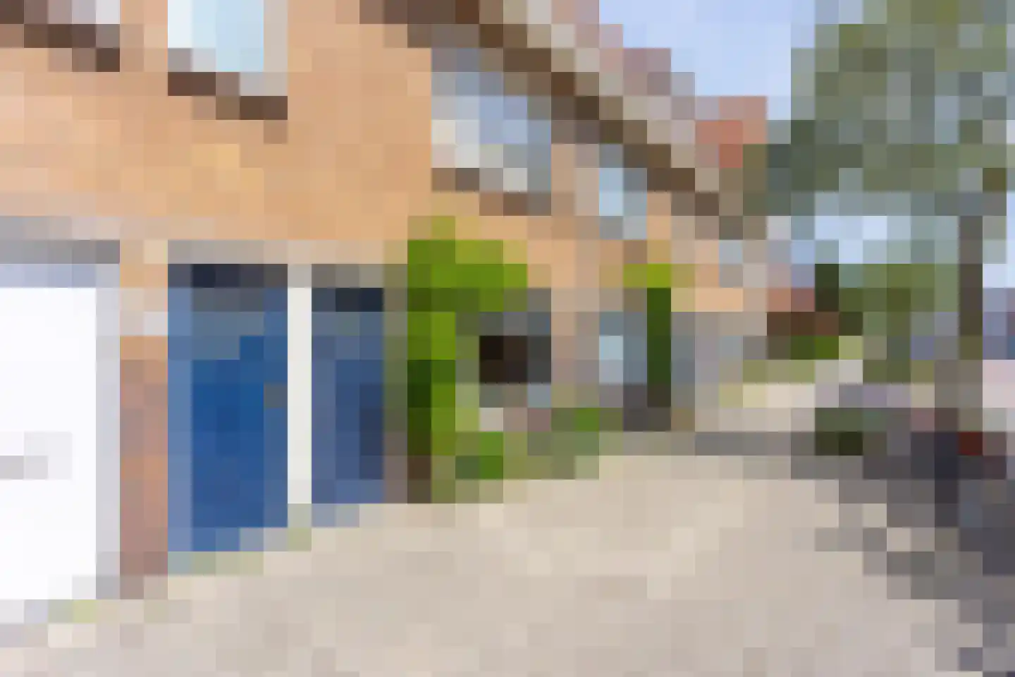Laan van Nieuw-Guinea 131 Utrecht thumbnail 4