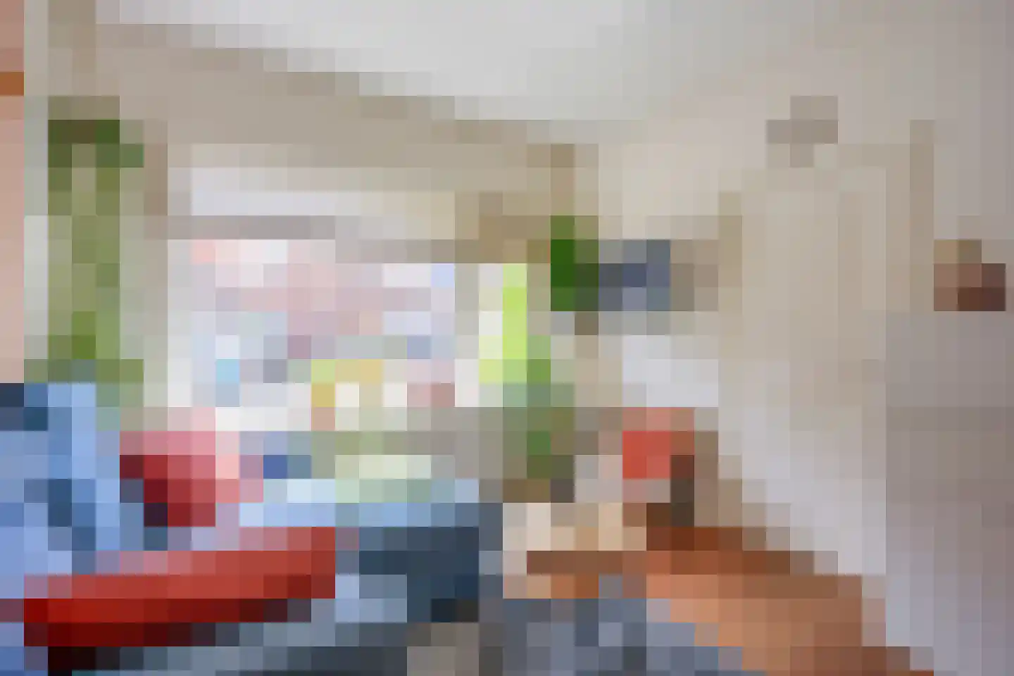 Laan van Nieuw-Guinea 131 Utrecht thumbnail 7