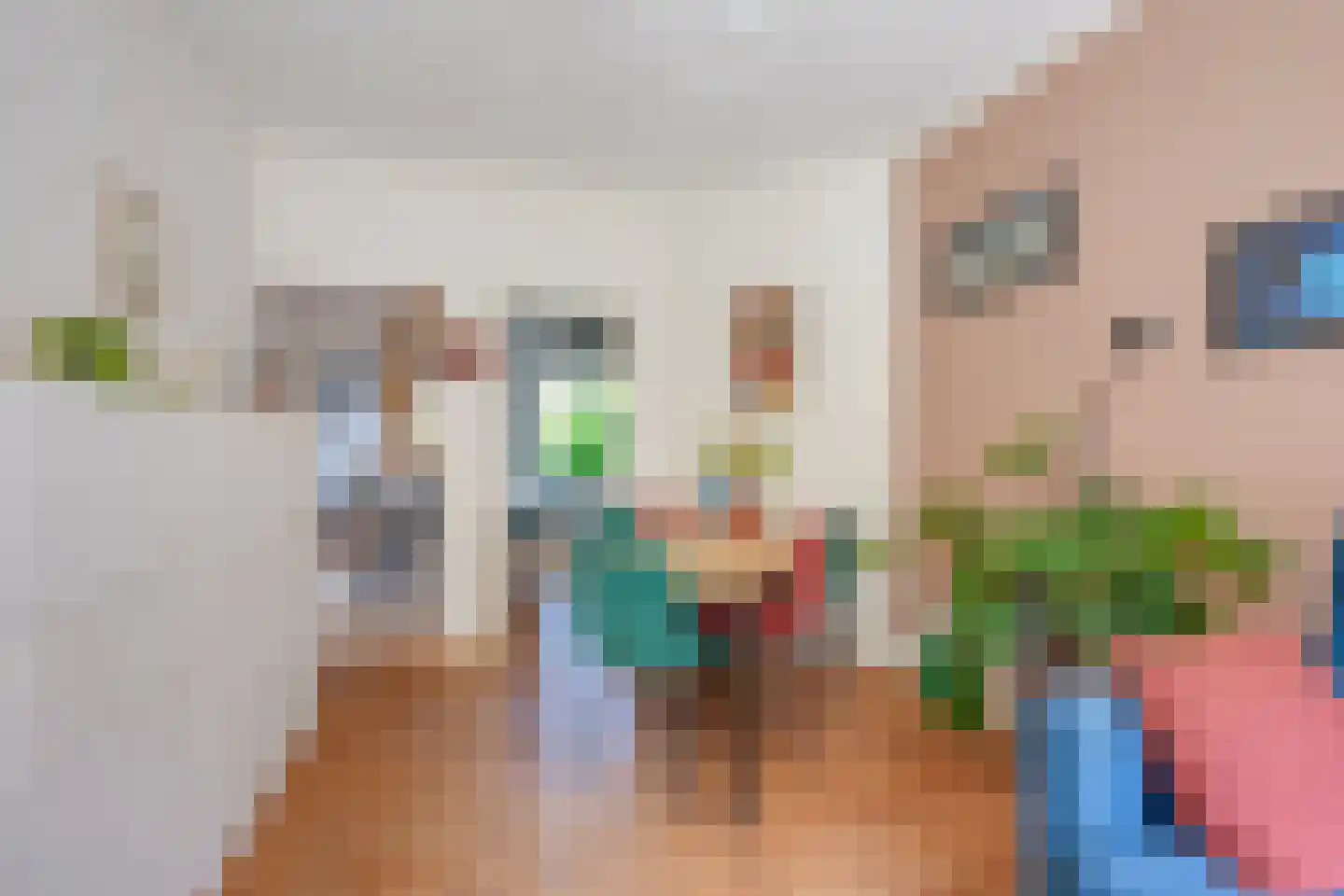 Laan van Nieuw-Guinea 131 Utrecht thumbnail 9