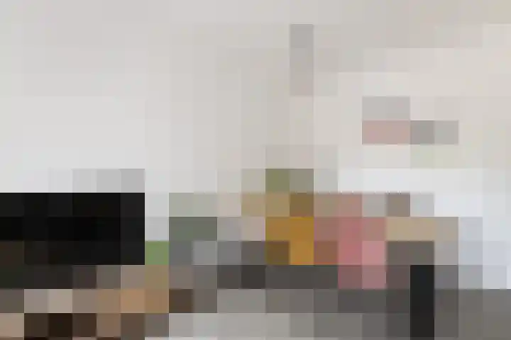 Laan van Nieuw-Guinea 14 BS Utrecht thumbnail 11