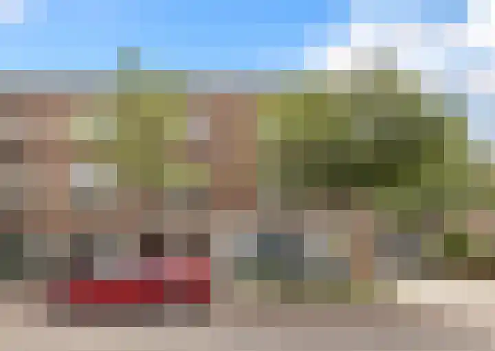 Laan van Nieuw-Guinea 14 BS Utrecht thumbnail 32