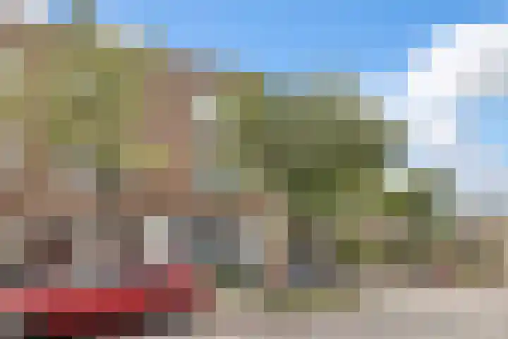 Laan van Nieuw-Guinea 14 BS Utrecht thumbnail 33