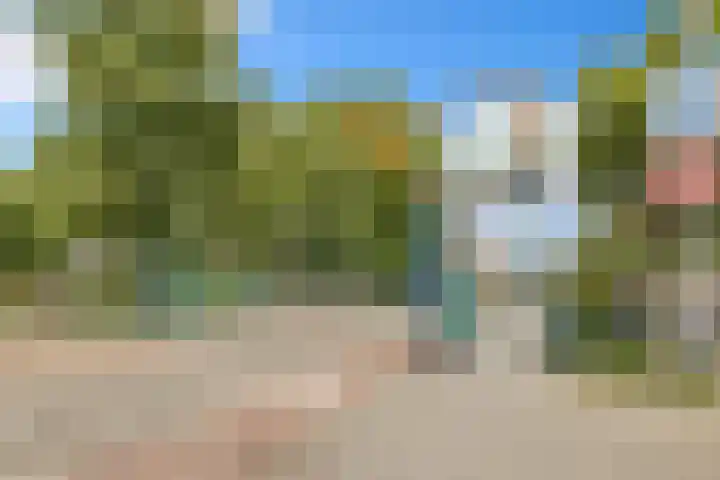 Laan van Nieuw-Guinea 14 BS Utrecht thumbnail 34