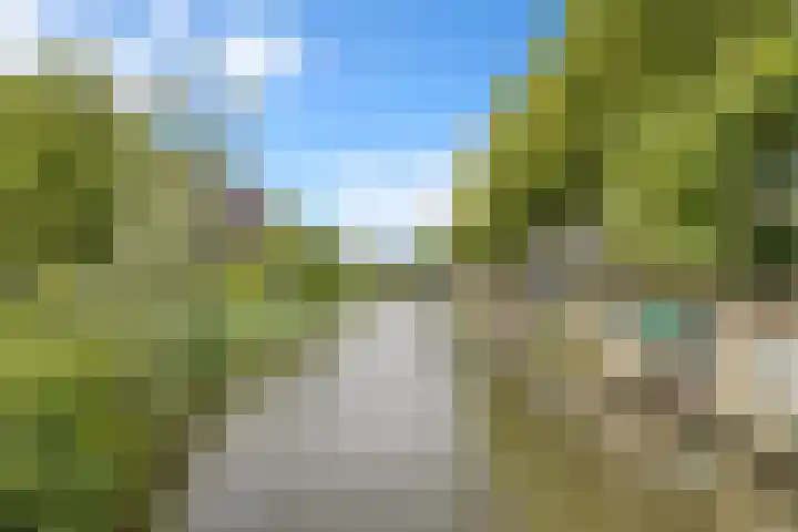 Laan van Nieuw-Guinea 14 BS Utrecht thumbnail 36