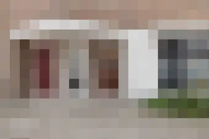 Laan van Nieuw-Guinea 14 BS Utrecht thumbnail 5