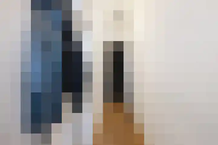 Laan van Nieuw-Guinea 14 BS Utrecht thumbnail 6
