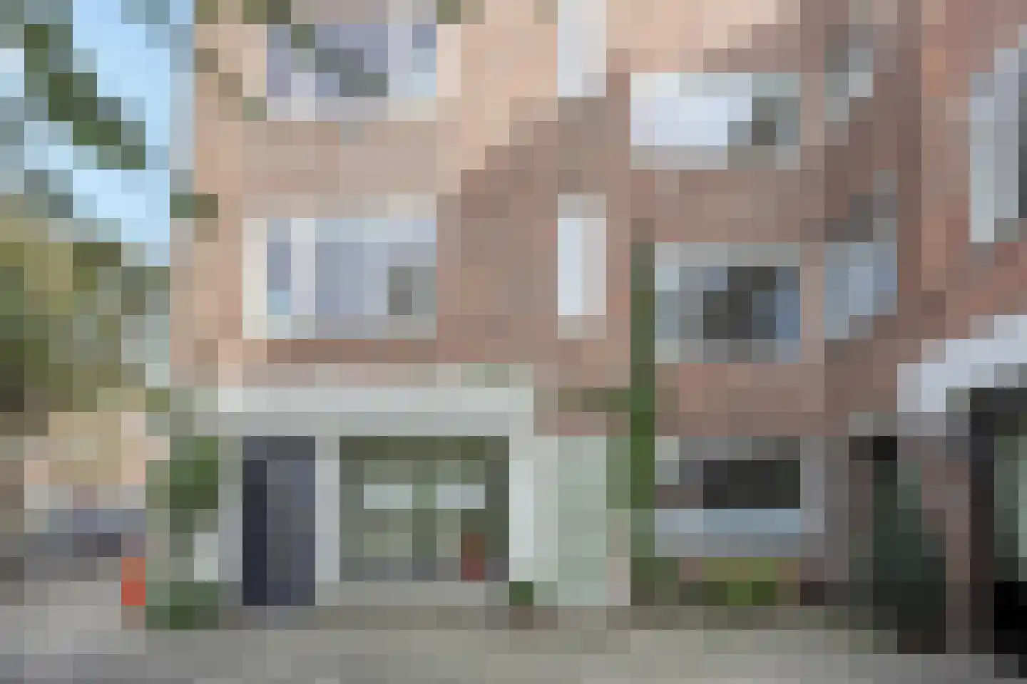 Laan van Nieuw-Guinea 14 BSA Utrecht thumbnail 19
