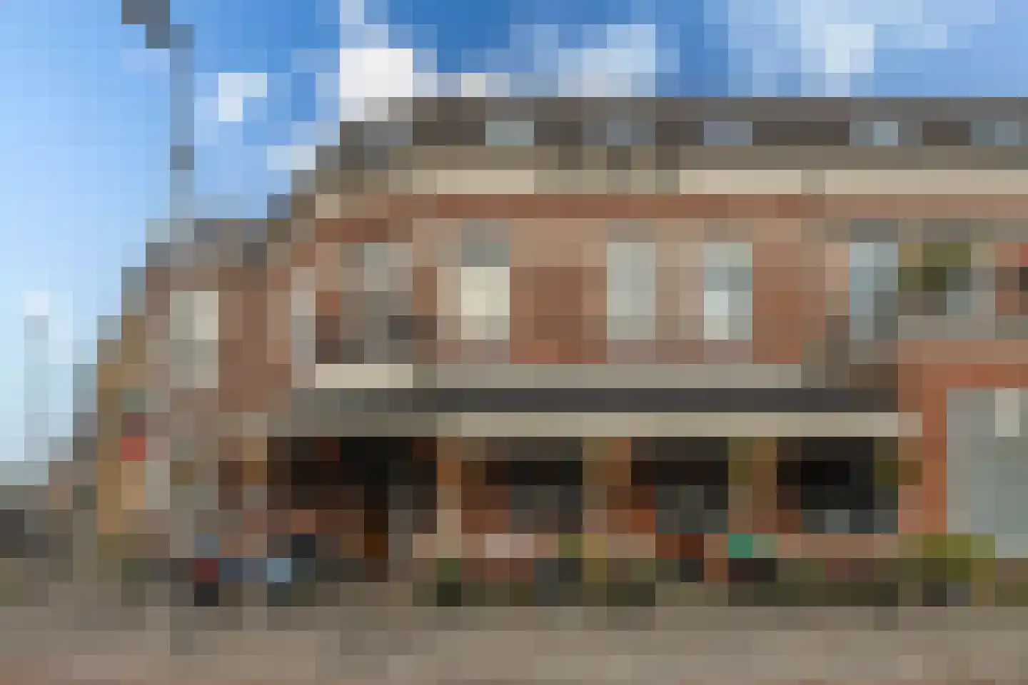Laan van Nieuw-Guinea 14 BSA Utrecht thumbnail 22