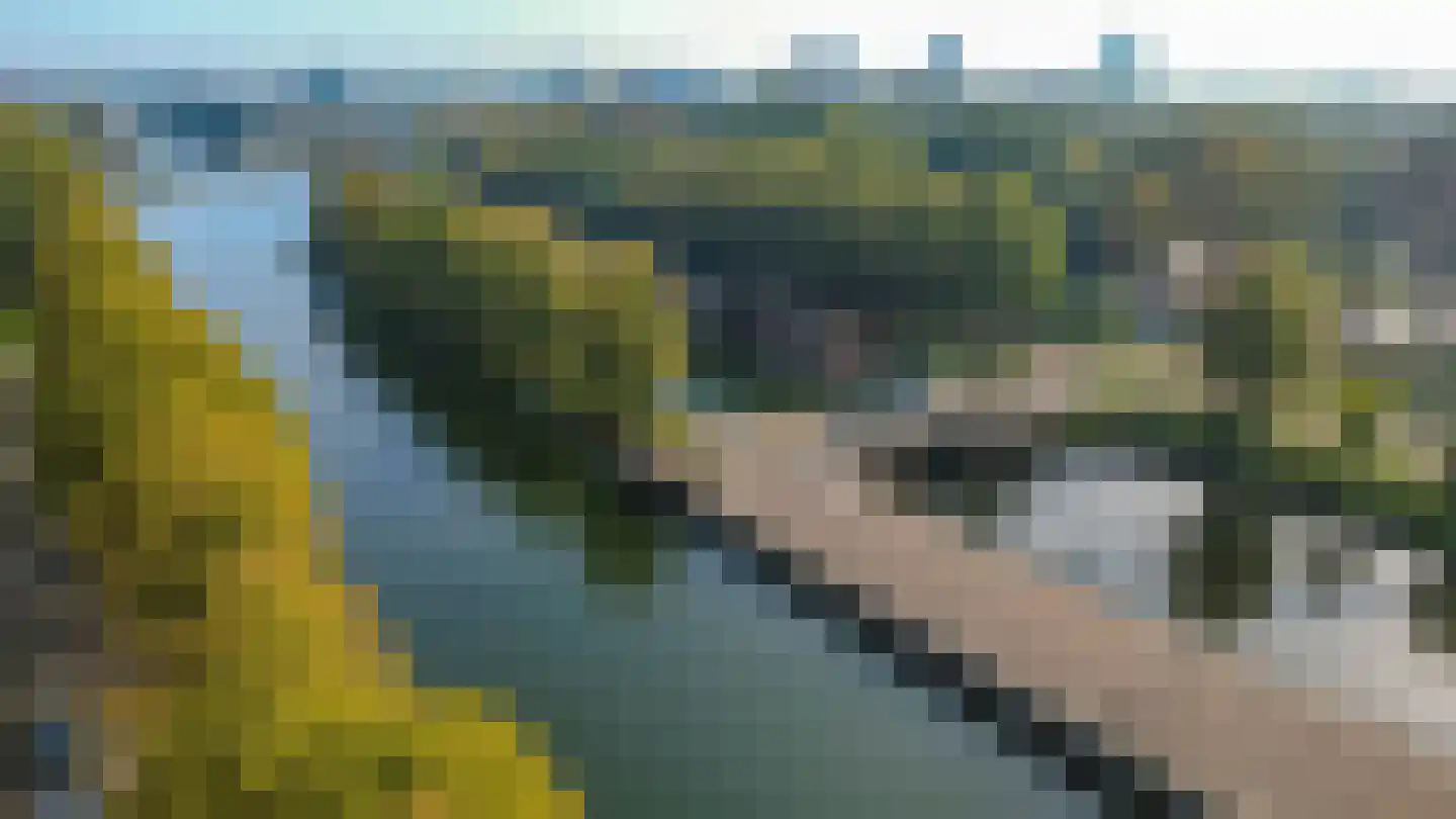 Laan van Nieuw-Guinea 14 BSA Utrecht thumbnail 30