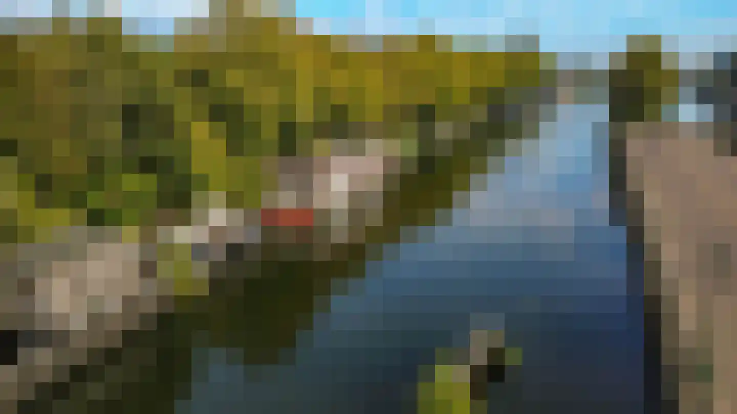 Laan van Nieuw-Guinea 14 BSA Utrecht thumbnail 31