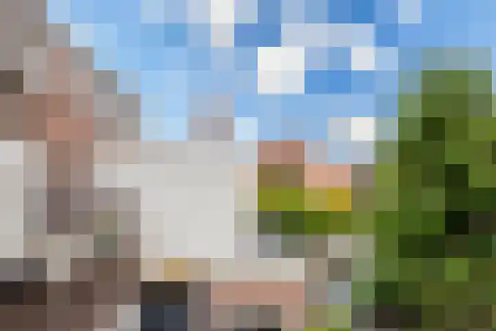Laan van Nieuw-Guinea 143 BS Utrecht thumbnail 19