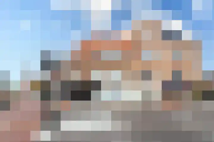 Laan van Nieuw-Guinea 143 BS Utrecht thumbnail 21
