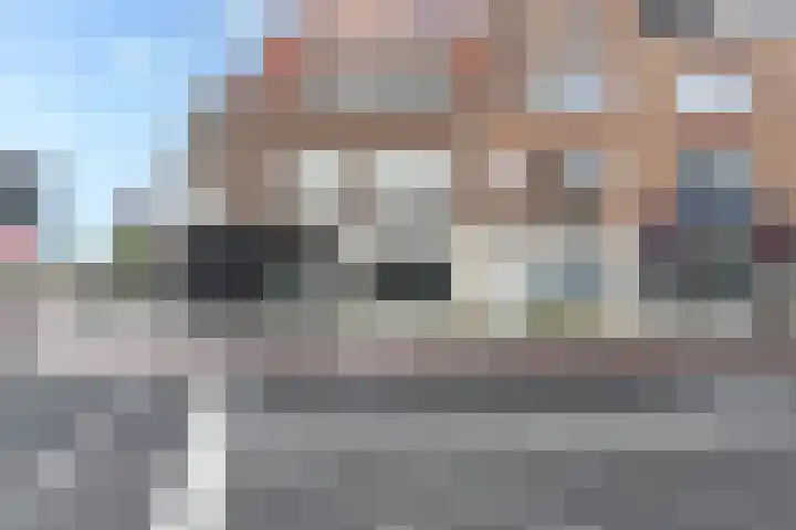 Laan van Nieuw-Guinea 143 BS Utrecht thumbnail 23