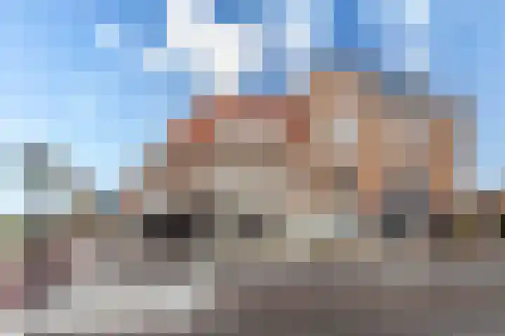 Laan van Nieuw-Guinea 143 BS Utrecht thumbnail 24