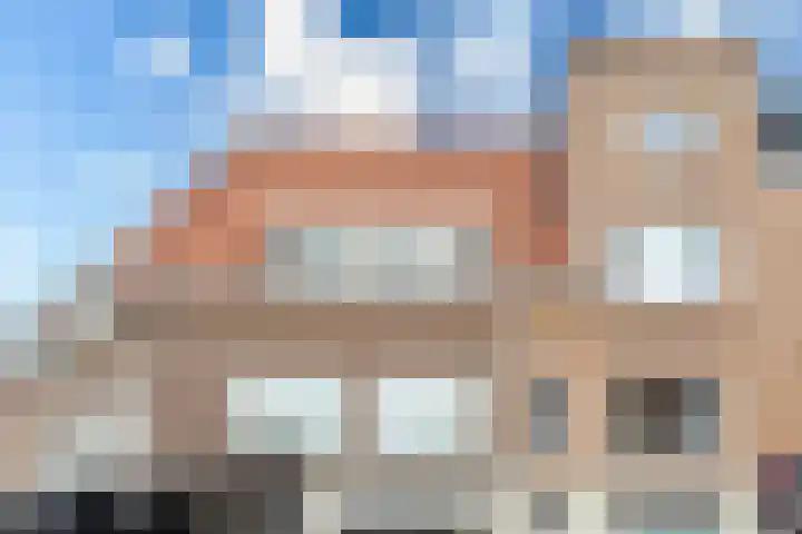 Laan van Nieuw-Guinea 143 BS Utrecht thumbnail 28
