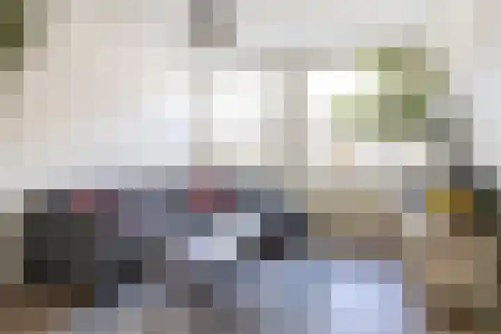 Laan van Nieuw-Guinea 26 Utrecht thumbnail 12