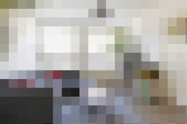 Laan van Nieuw-Guinea 26 Utrecht thumbnail 13