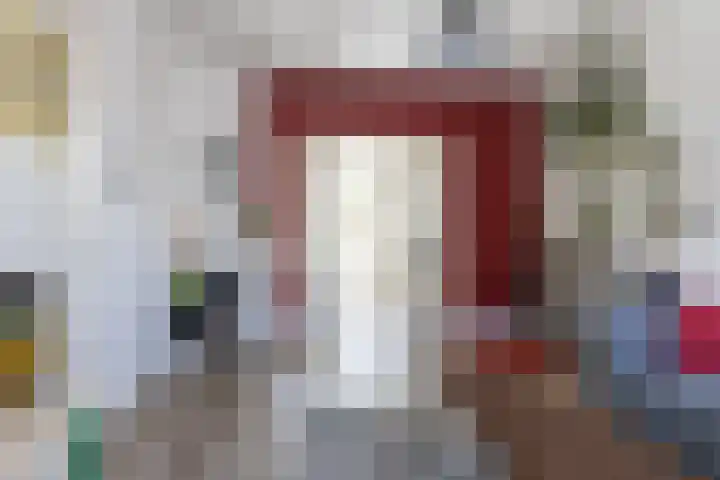 Laan van Nieuw-Guinea 26 Utrecht thumbnail 14