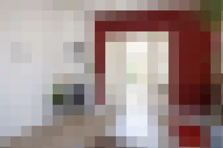 Laan van Nieuw-Guinea 26 Utrecht thumbnail 15