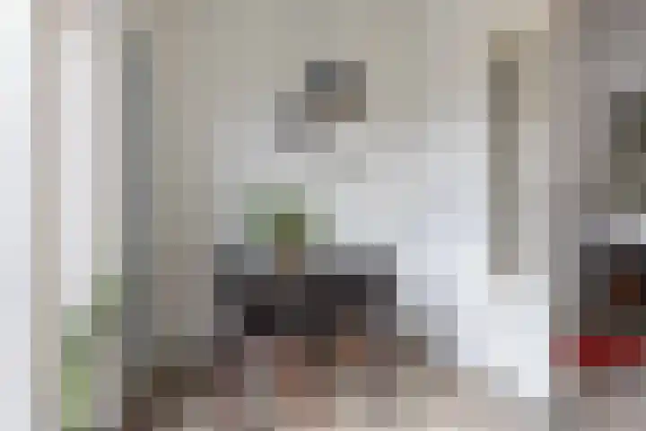Laan van Nieuw-Guinea 26 Utrecht thumbnail 20