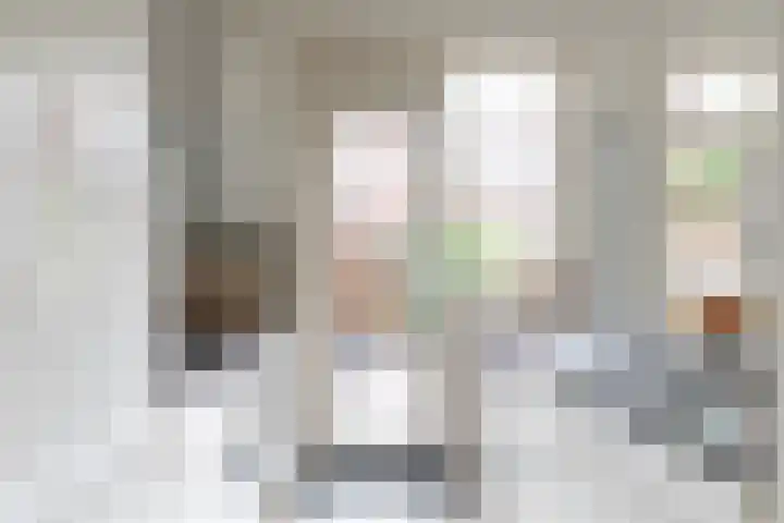 Laan van Nieuw-Guinea 26 Utrecht thumbnail 24