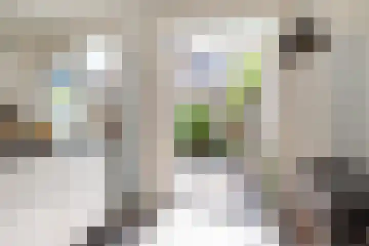 Laan van Nieuw-Guinea 26 Utrecht thumbnail 27