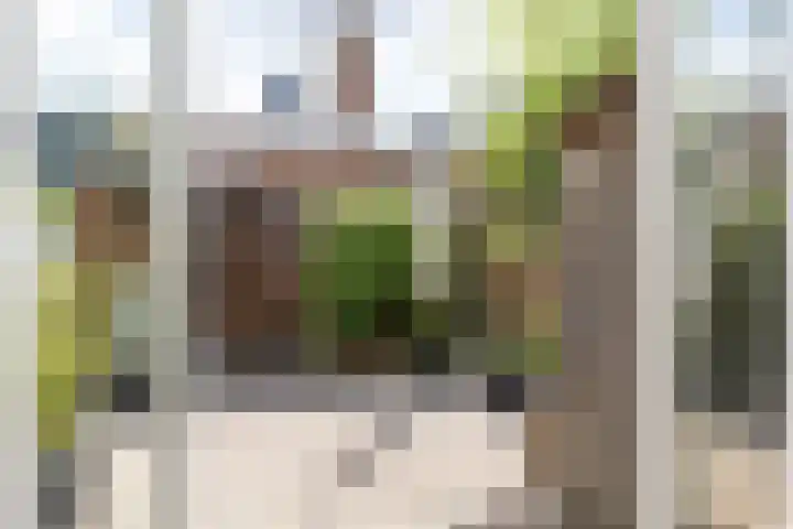 Laan van Nieuw-Guinea 26 Utrecht thumbnail 28