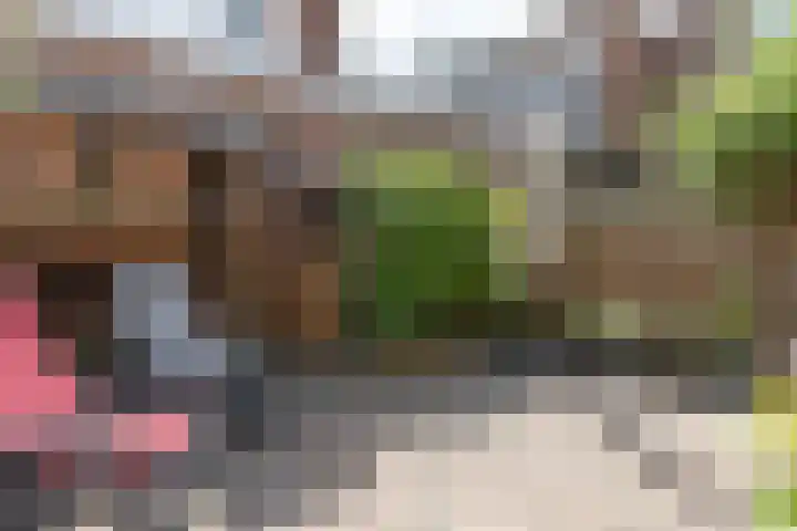Laan van Nieuw-Guinea 26 Utrecht thumbnail 30