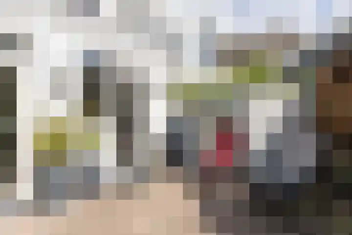 Laan van Nieuw-Guinea 26 Utrecht thumbnail 31