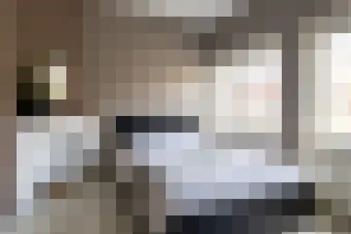 Laan van Nieuw-Guinea 26 Utrecht thumbnail 36