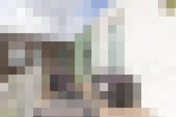 Laan van Nieuw-Guinea 26 Utrecht thumbnail 43