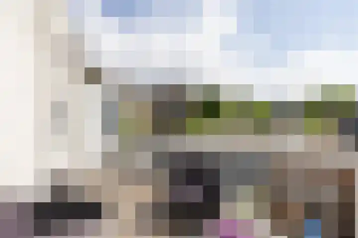 Laan van Nieuw-Guinea 26 Utrecht thumbnail 44