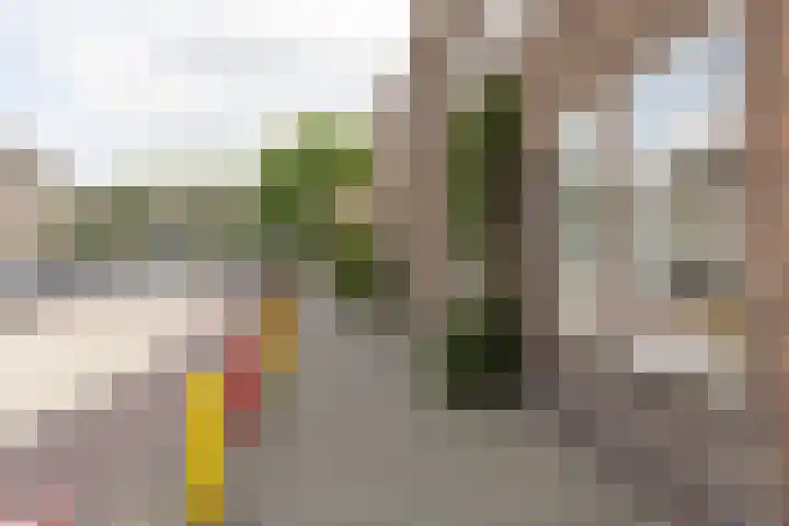 Laan van Nieuw-Guinea 26 Utrecht thumbnail 46