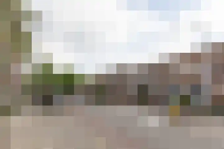 Laan van Nieuw-Guinea 26 Utrecht thumbnail 47