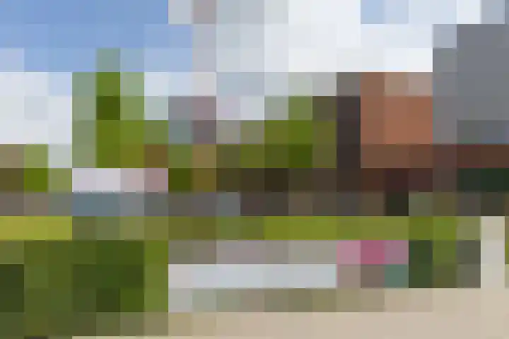 Laan van Nieuw-Guinea 26 Utrecht thumbnail 50