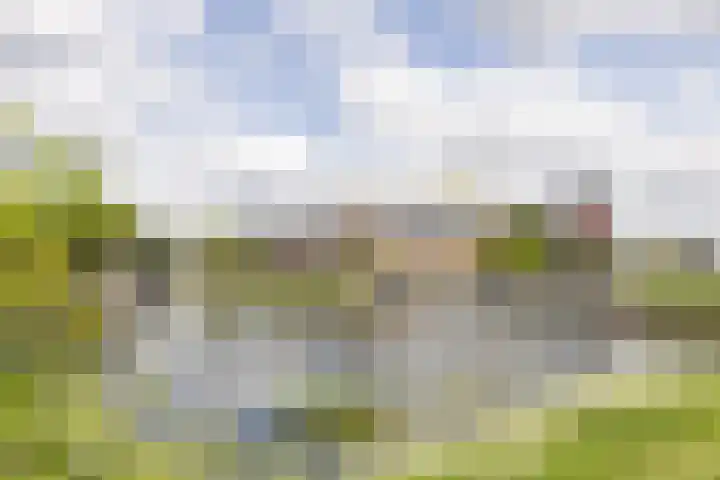 Laan van Nieuw-Guinea 26 Utrecht thumbnail 55