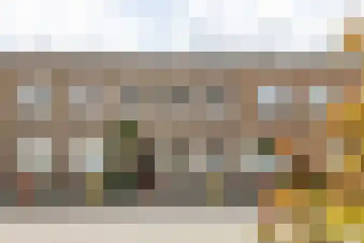 Laan van Nieuw-Guinea 26 Utrecht thumbnail 59