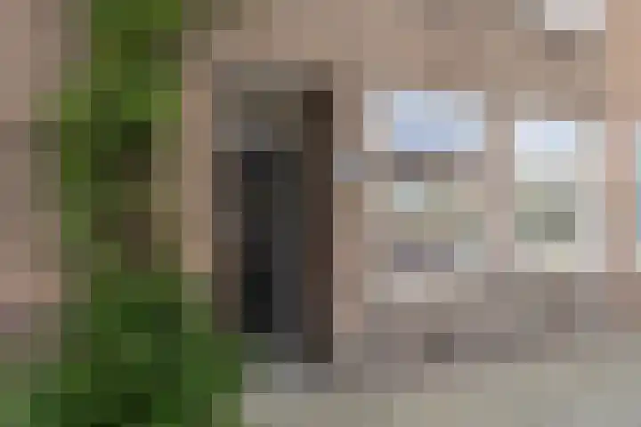 Laan van Nieuw-Guinea 26 Utrecht thumbnail 7