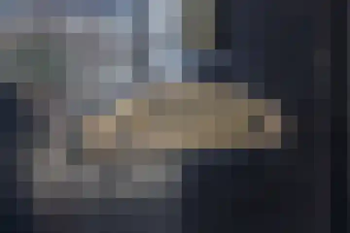 Laan van Nieuw-Guinea 26 Utrecht thumbnail 8