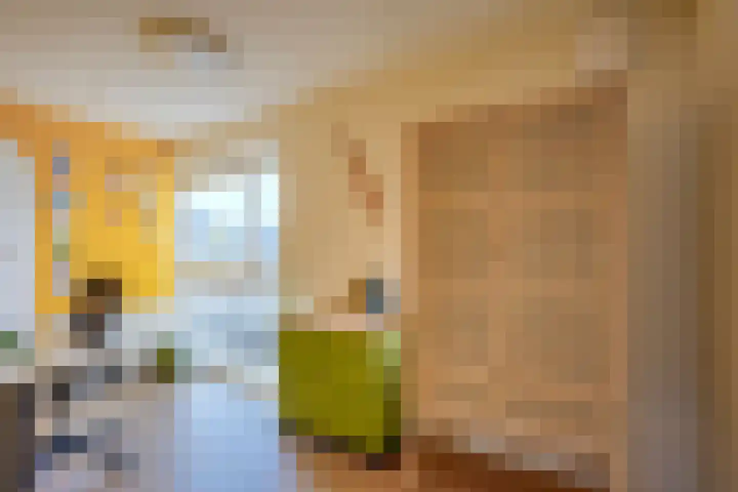 Laan van Nieuw-Guinea 28 Utrecht thumbnail 31