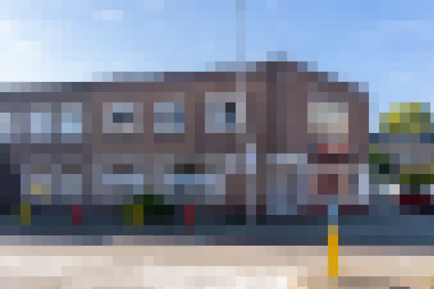 Laan van Nieuw-Guinea 28 Utrecht thumbnail 4