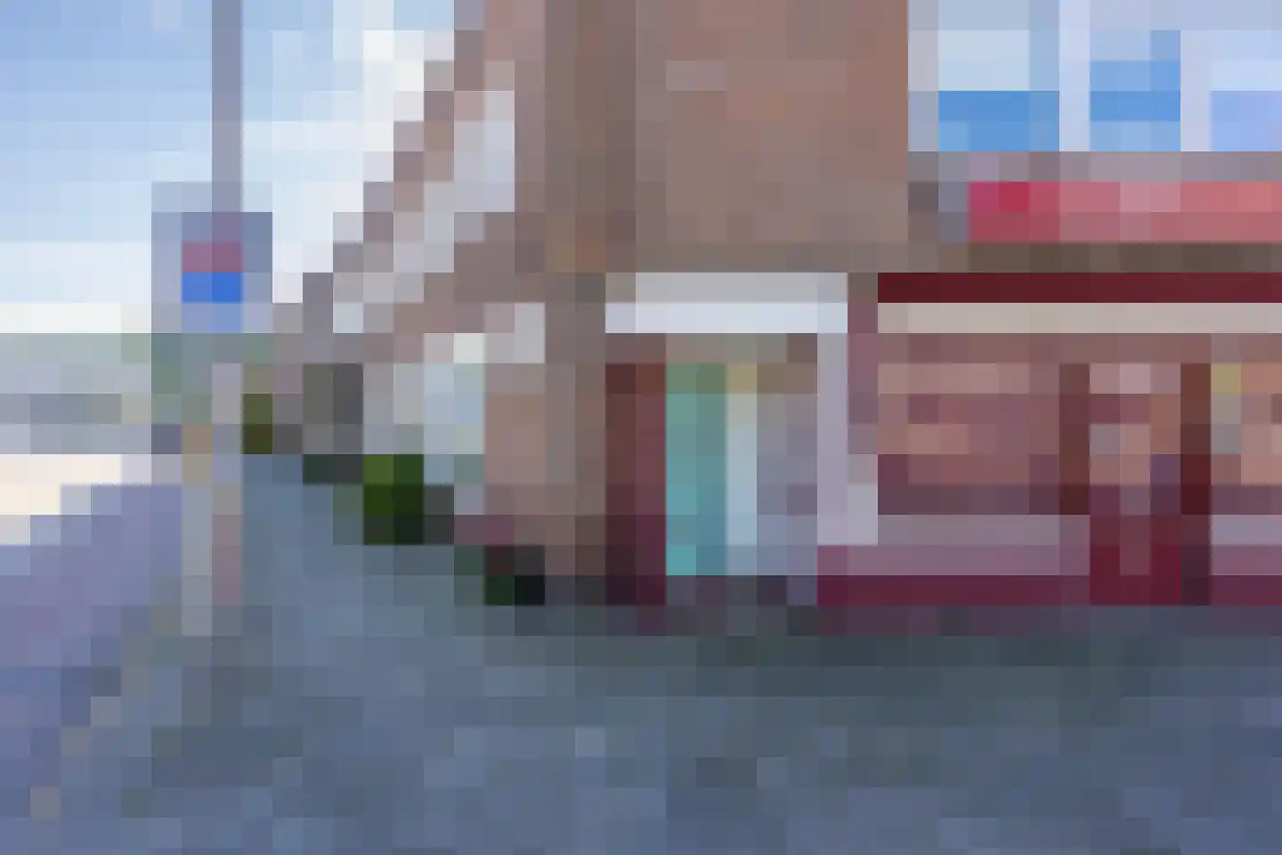 Laan van Nieuw-Guinea 28 Utrecht thumbnail 41